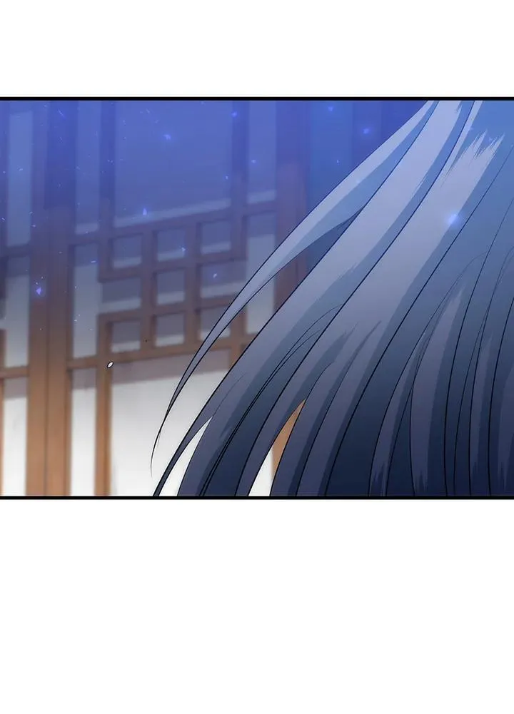 第73话 第66页