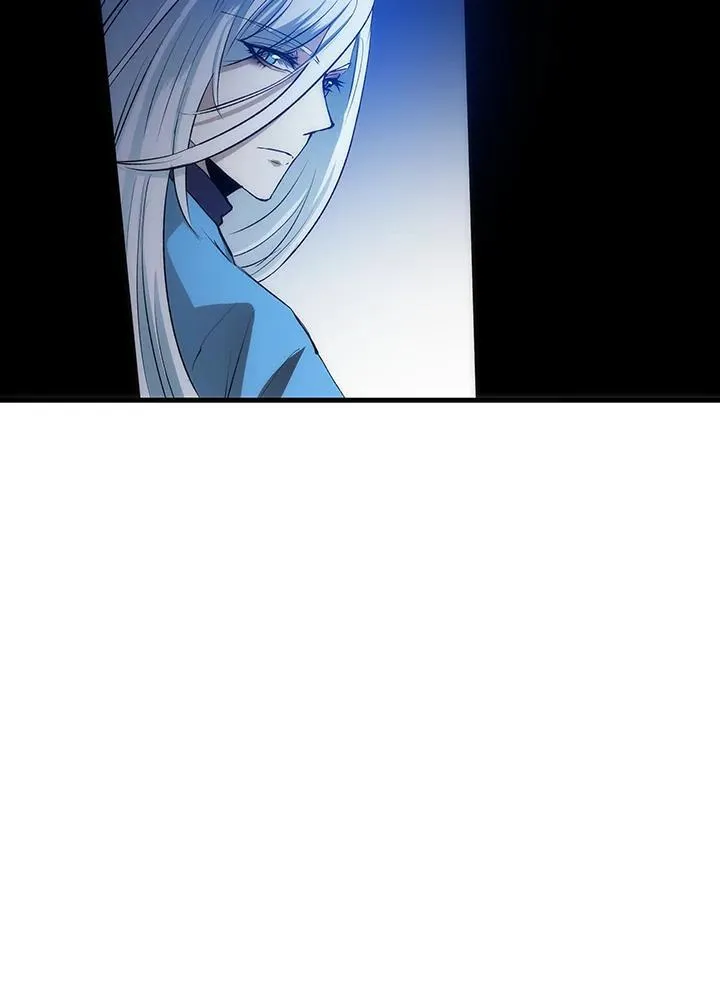 第73话 第75页
