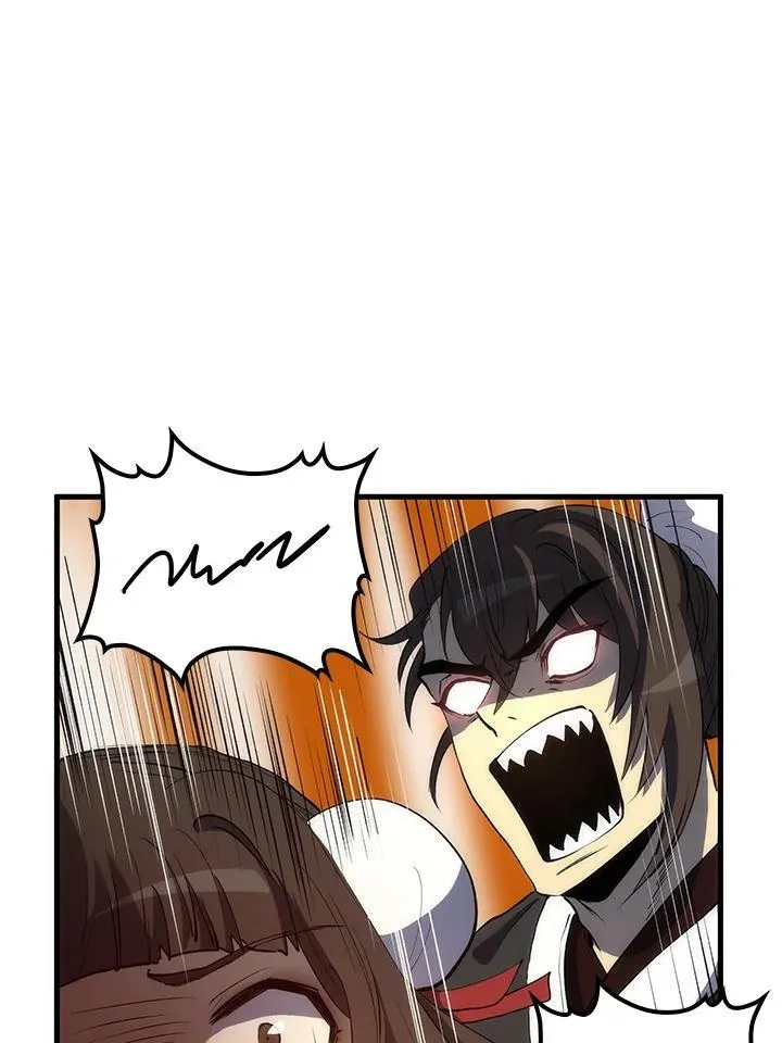 第73话 第80页