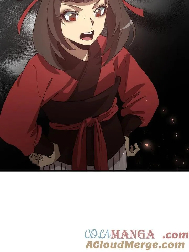 第73话 第93页