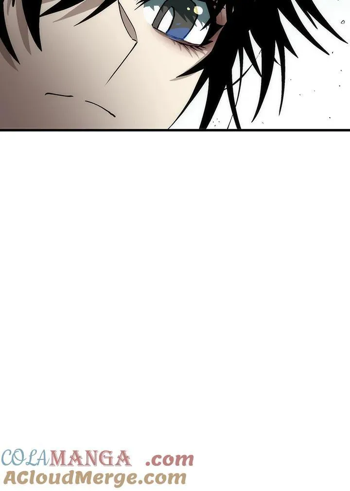 第73话 第97页