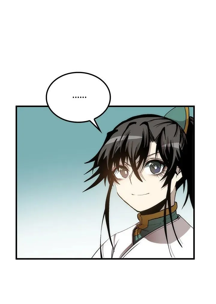 第73话 第103页