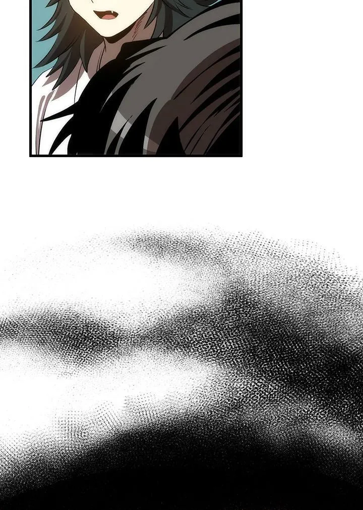第73话 第108页