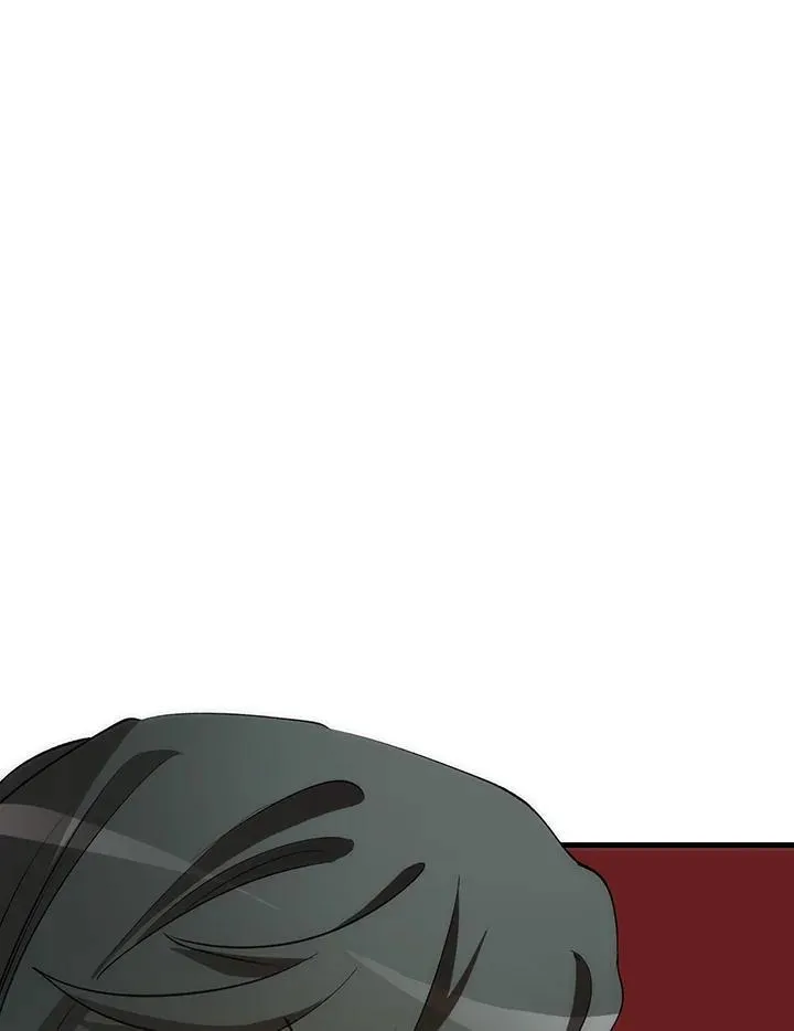 第73话 第127页