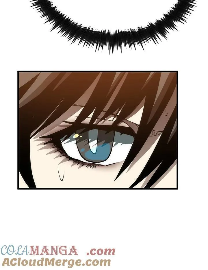 第73话 第129页