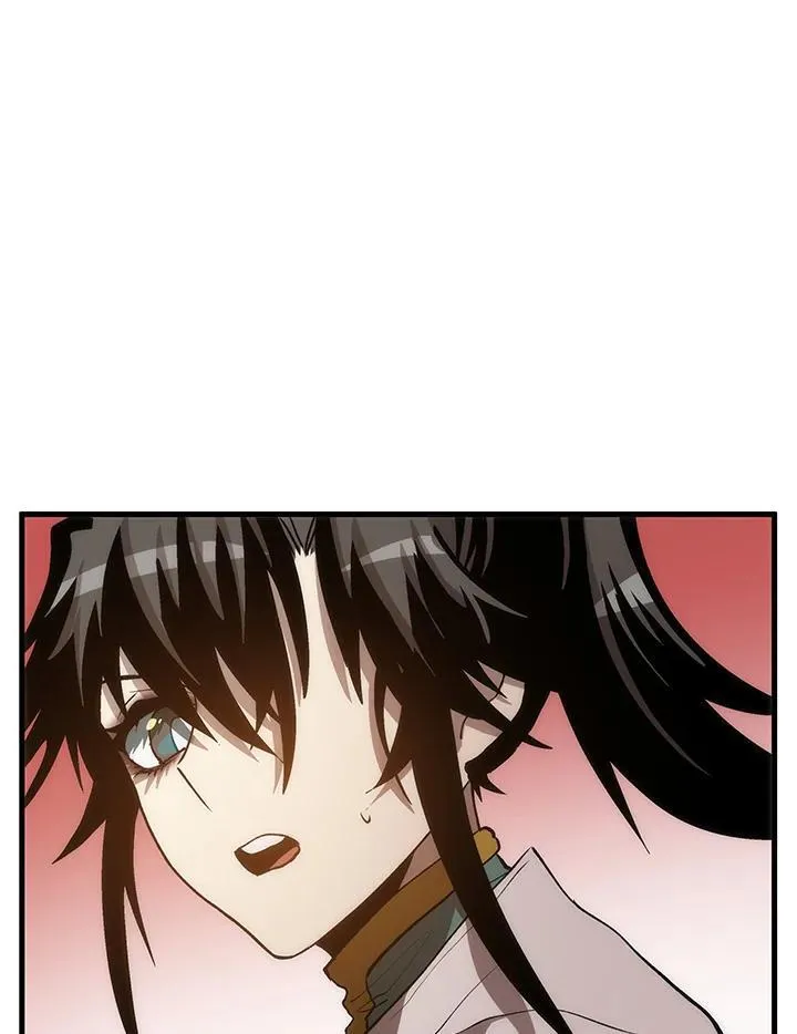 第73话 第134页