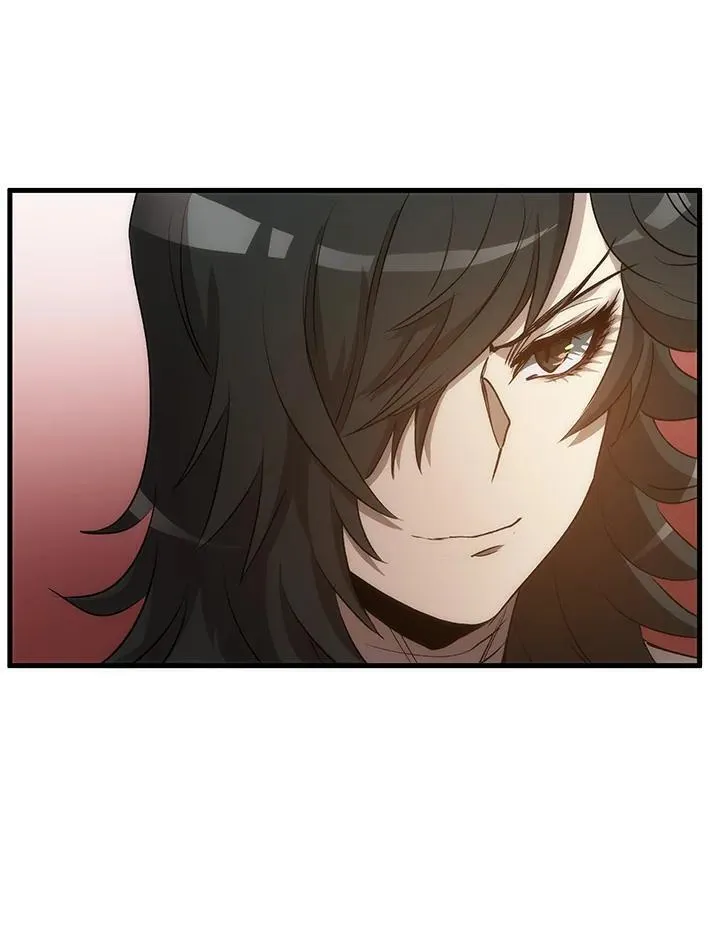 第73话 第136页