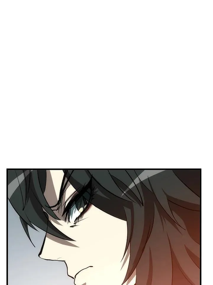 第74话 第20页