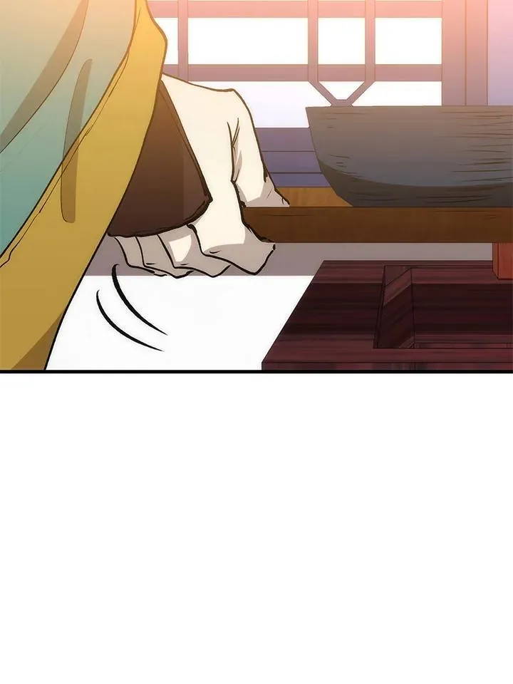 第74话 第24页