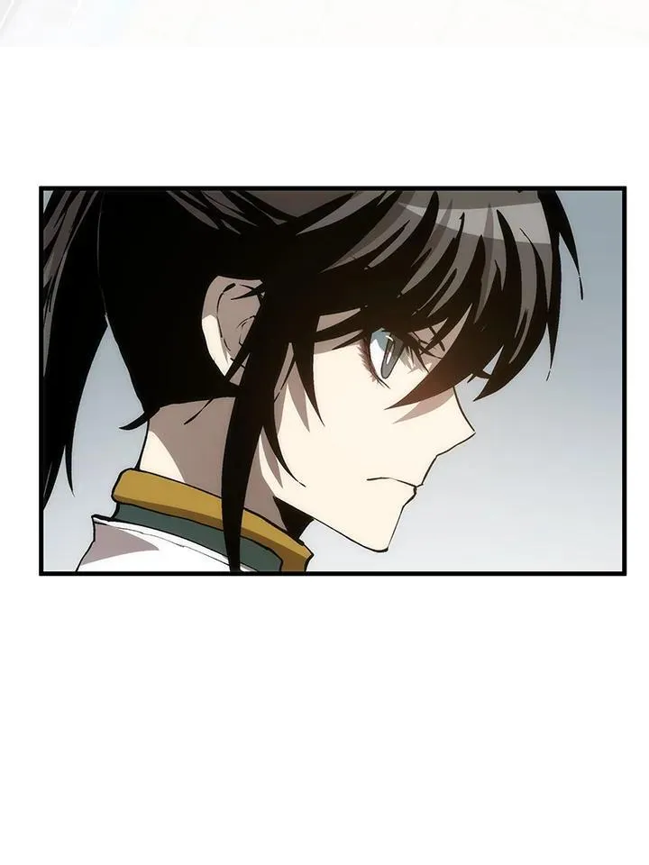 第74话 第27页