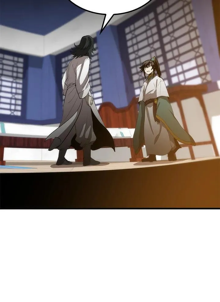 第74话 第39页