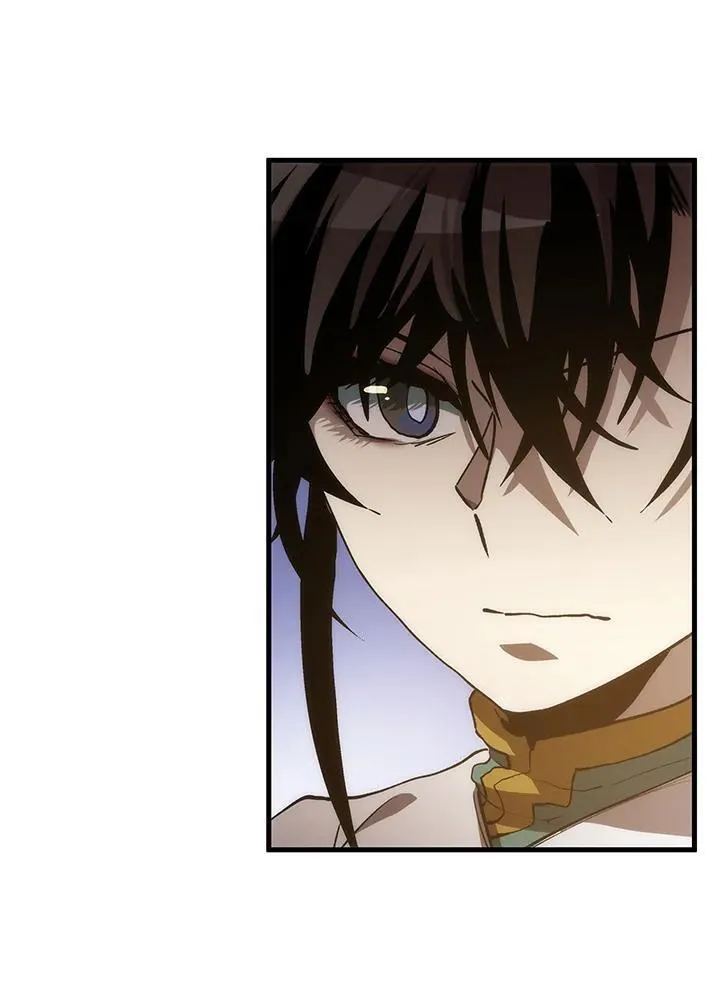 第74话 第40页