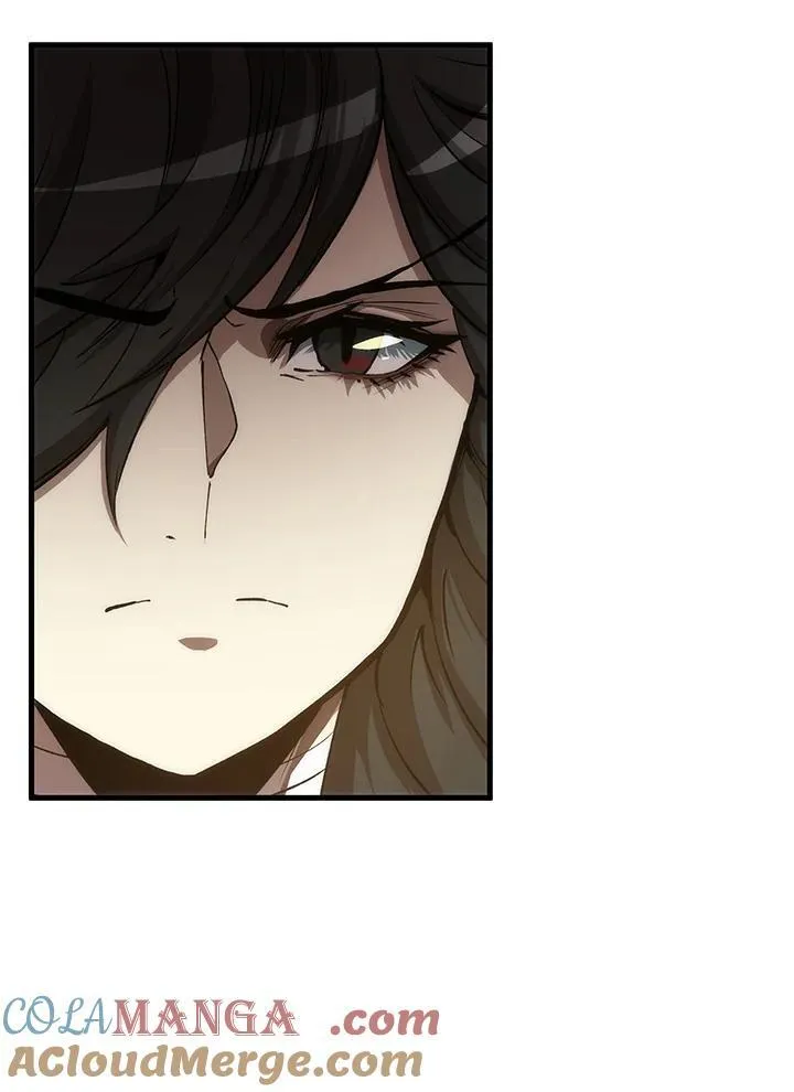 第74话 第41页