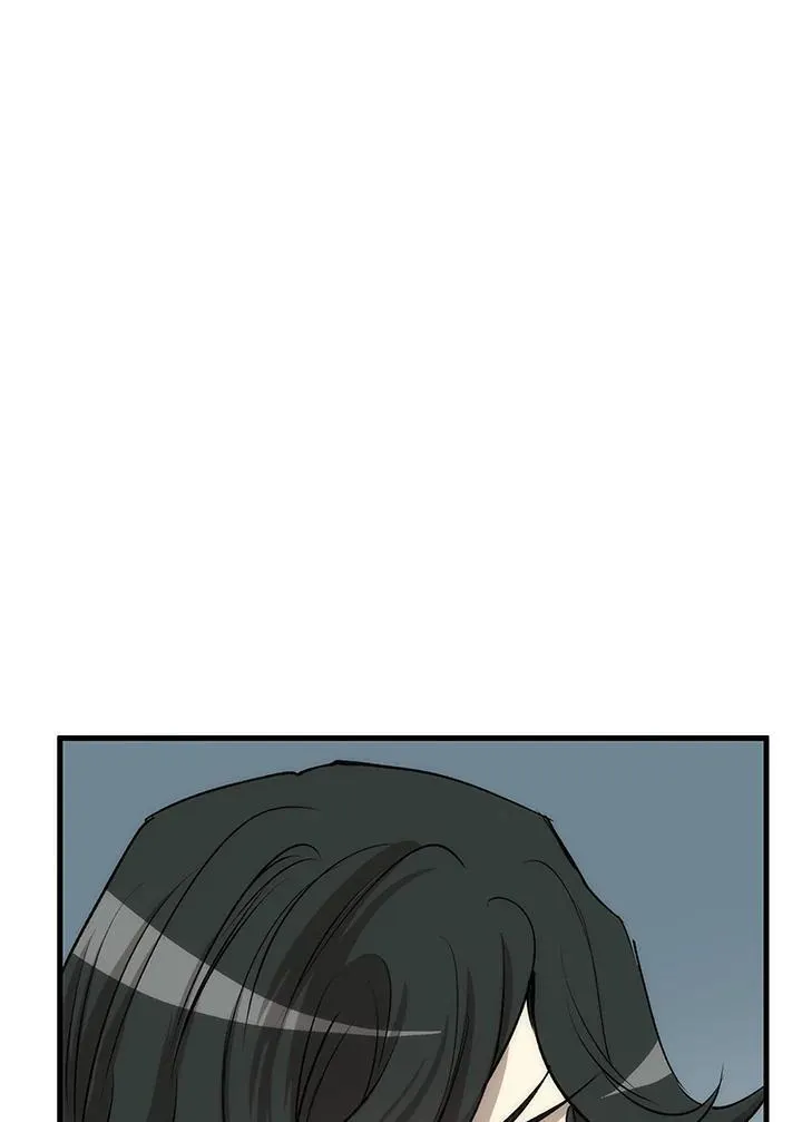 第74话 第67页