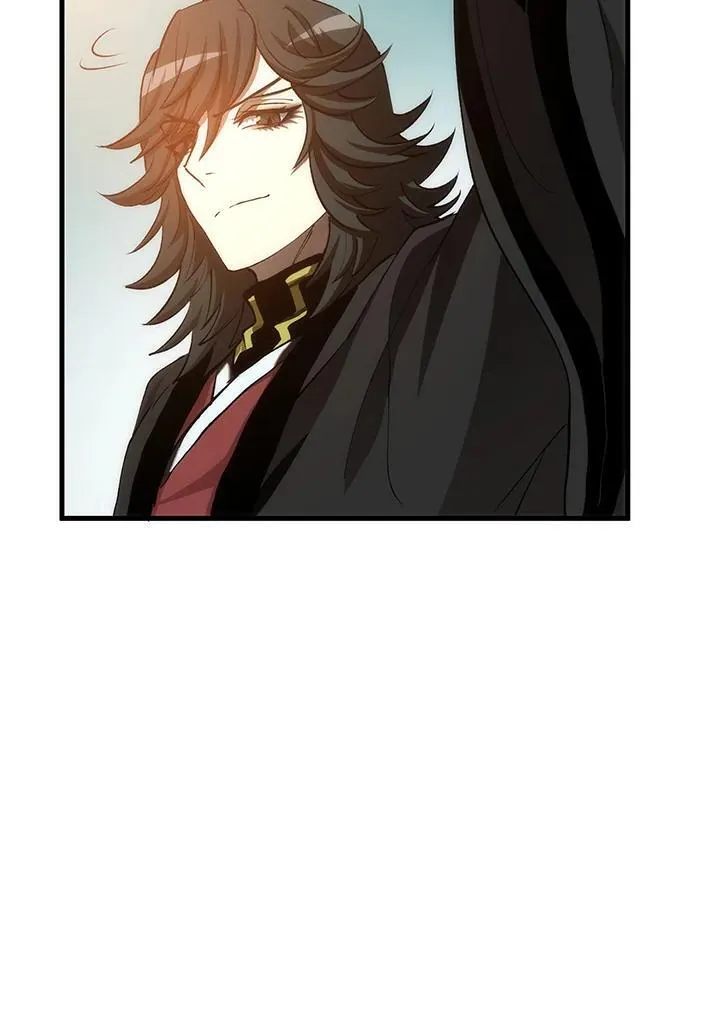 第74话 第82页