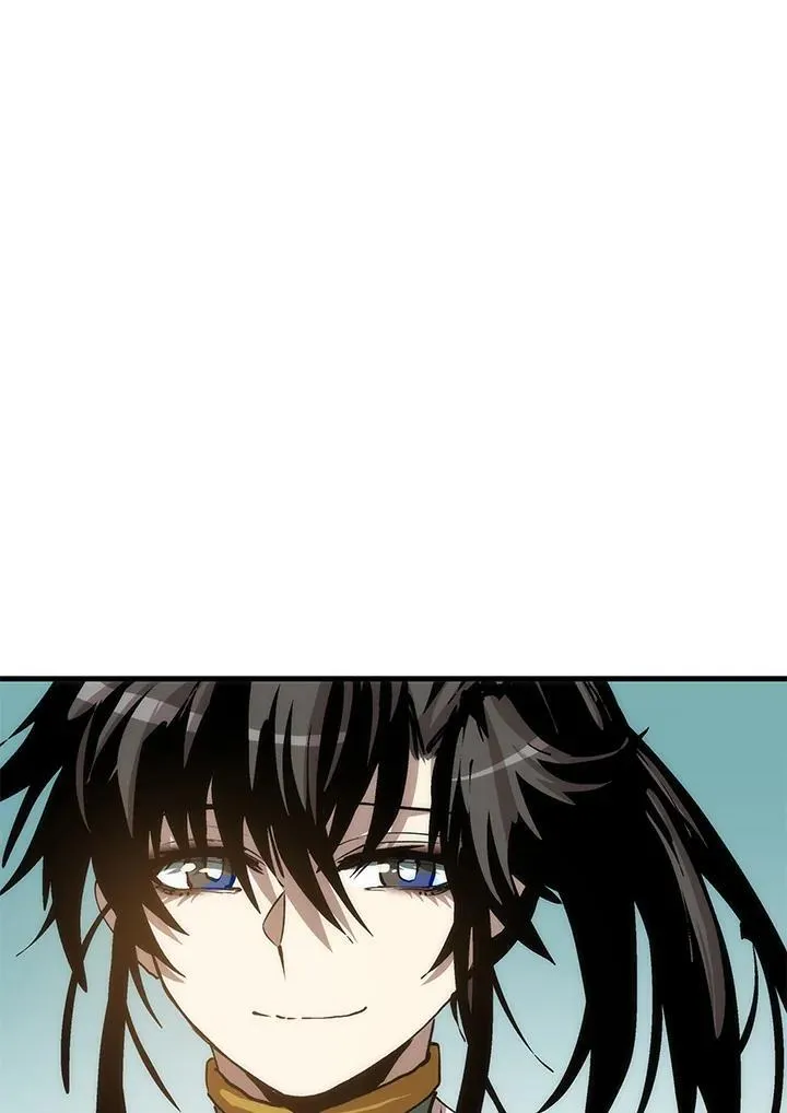 第74话 第83页