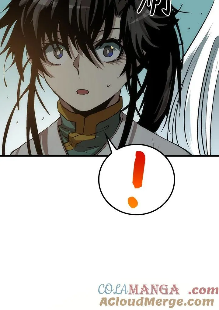 第74话 第85页