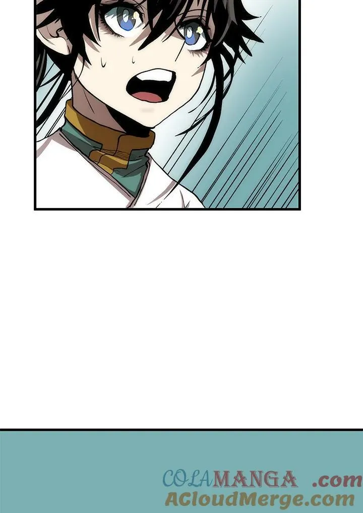 第74话 第89页