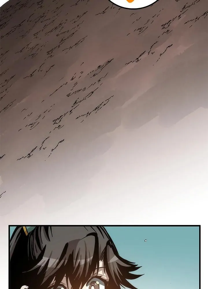 第74话 第108页