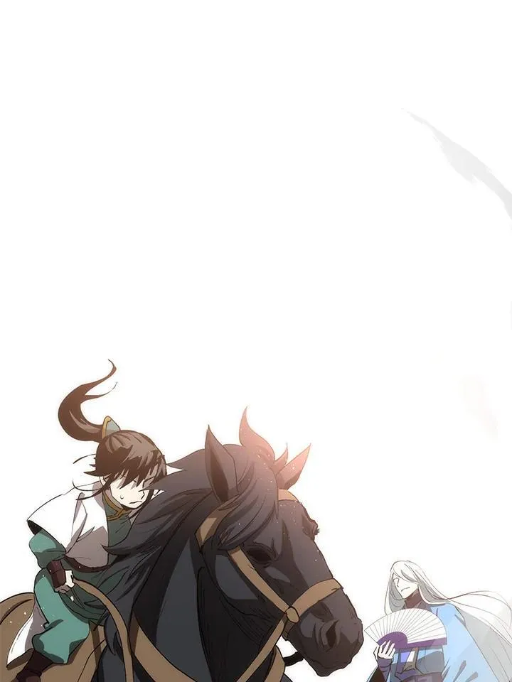 第74话 第118页