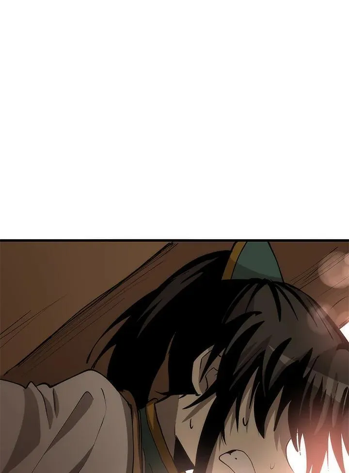第74话 第127页