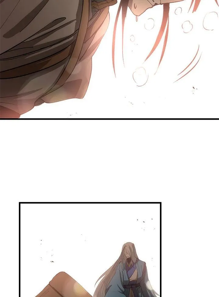 第74话 第128页