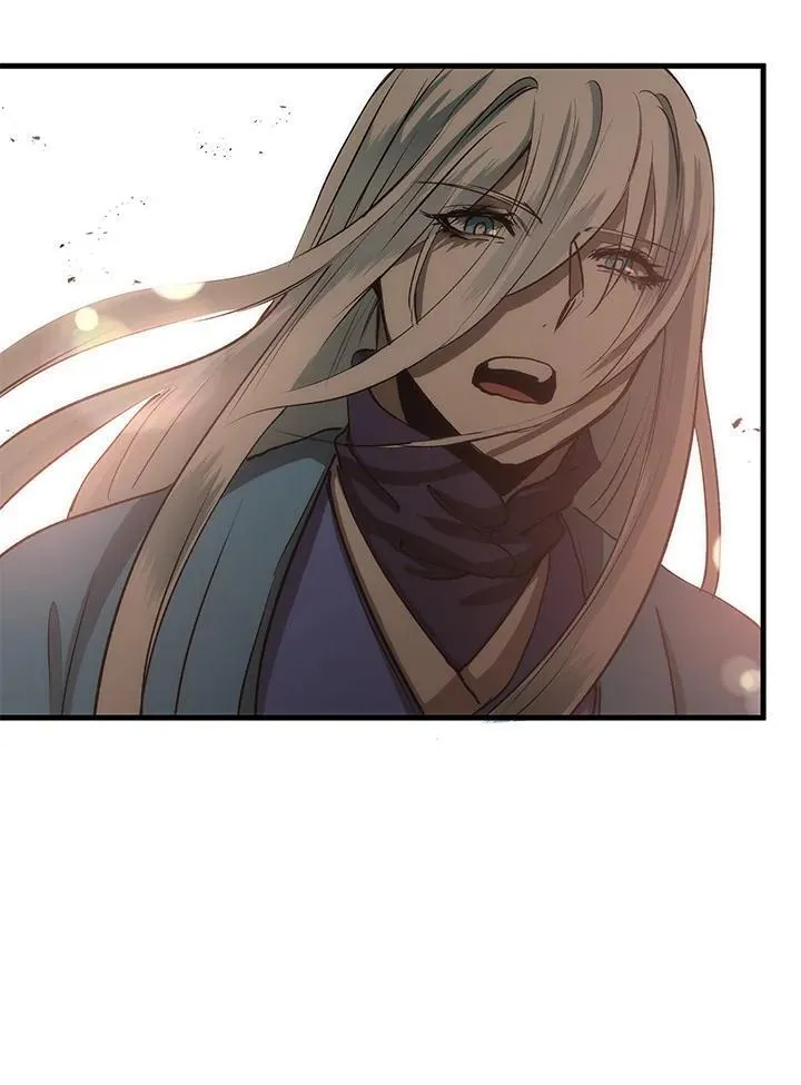 第74话 第130页