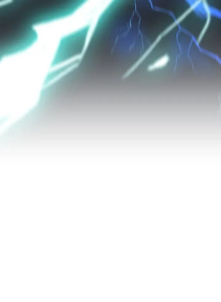 第75话 第18页