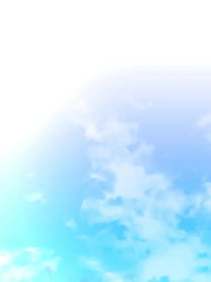 第75话 第19页