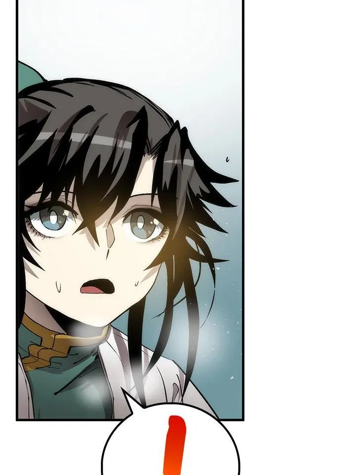第75话 第24页