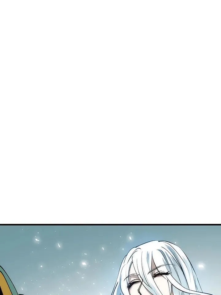 第75话 第34页
