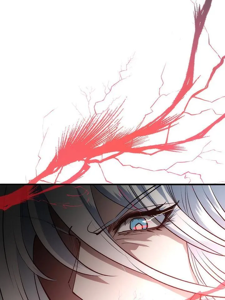 第75话 第39页