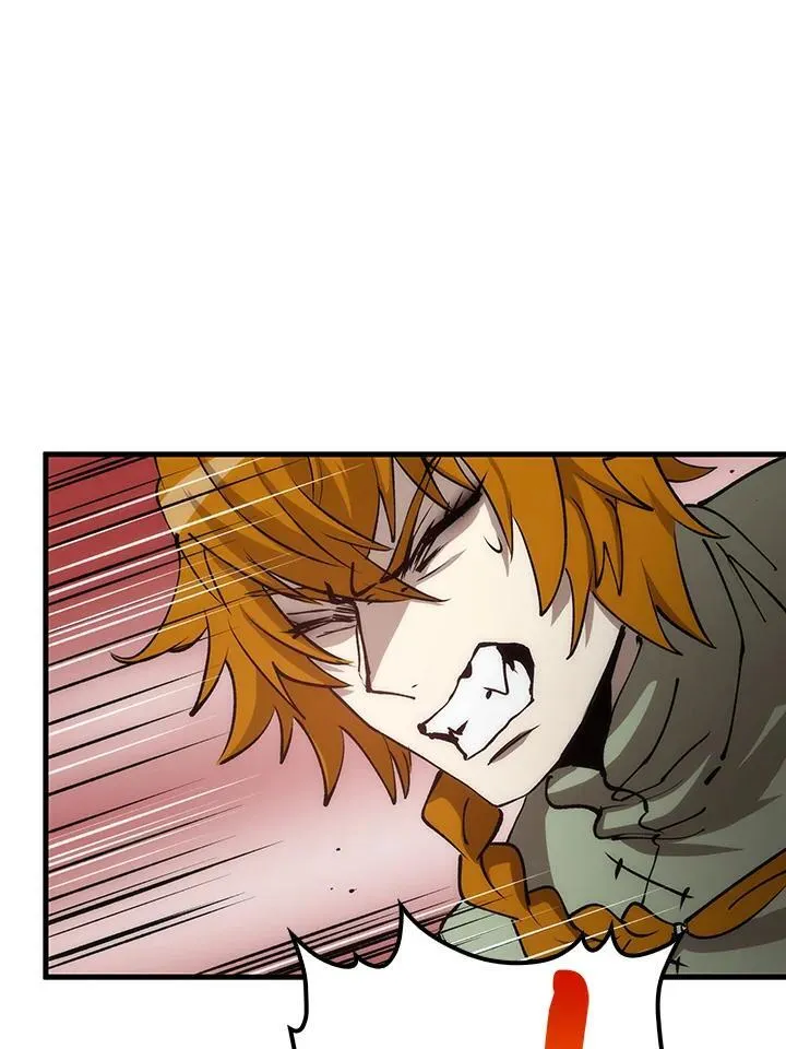 第75话 第52页