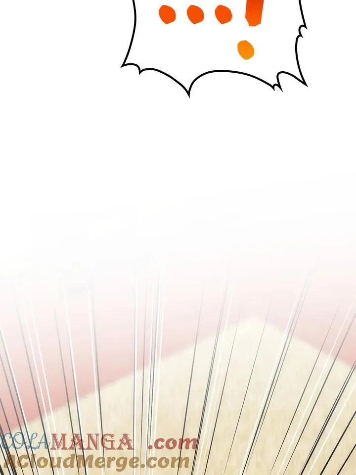 第75话 第53页