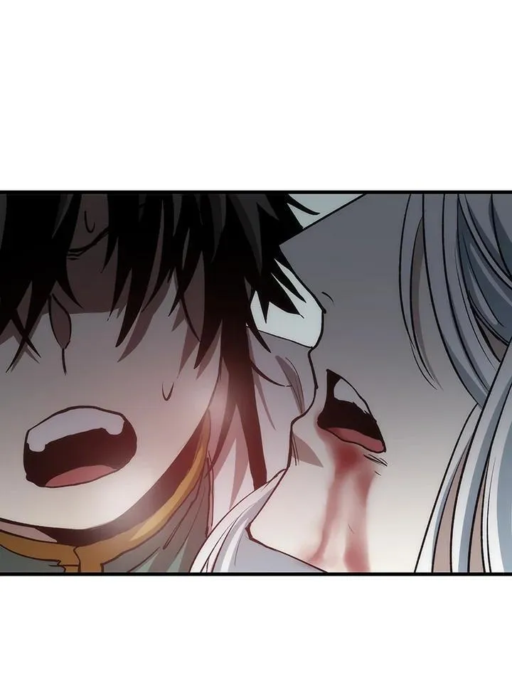 第75话 第56页