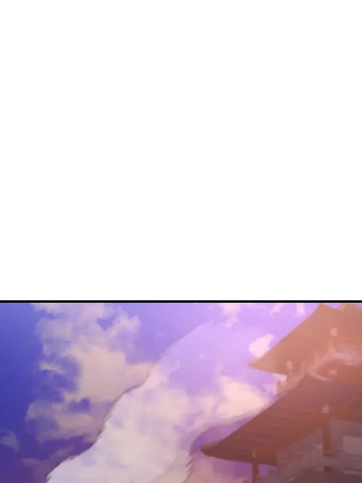 第75话 第60页