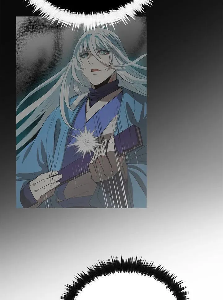 第75话 第66页