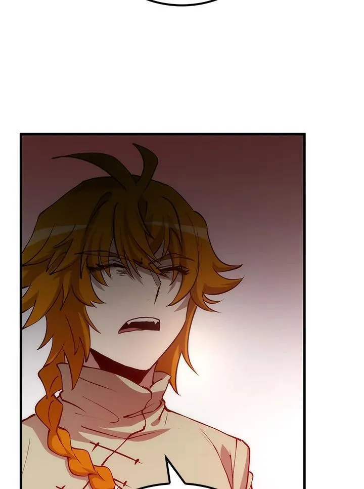 第75话 第75页