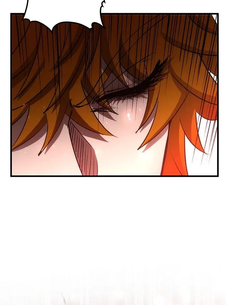 第75话 第83页