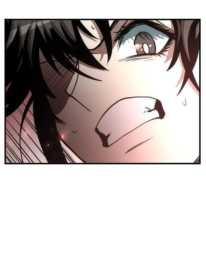 第75话 第92页