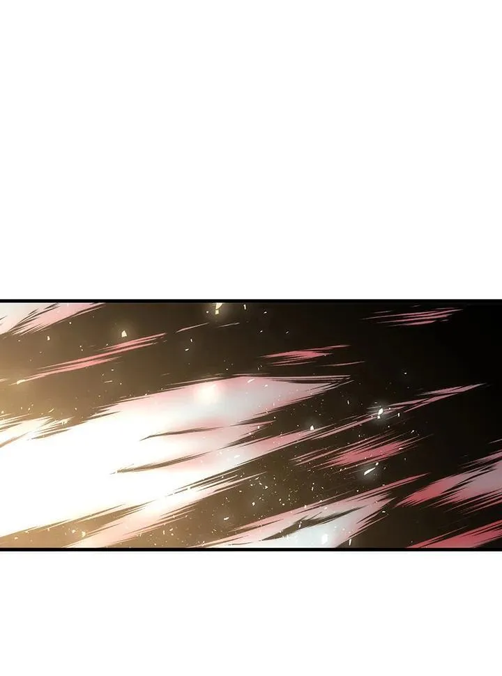 第75话 第103页