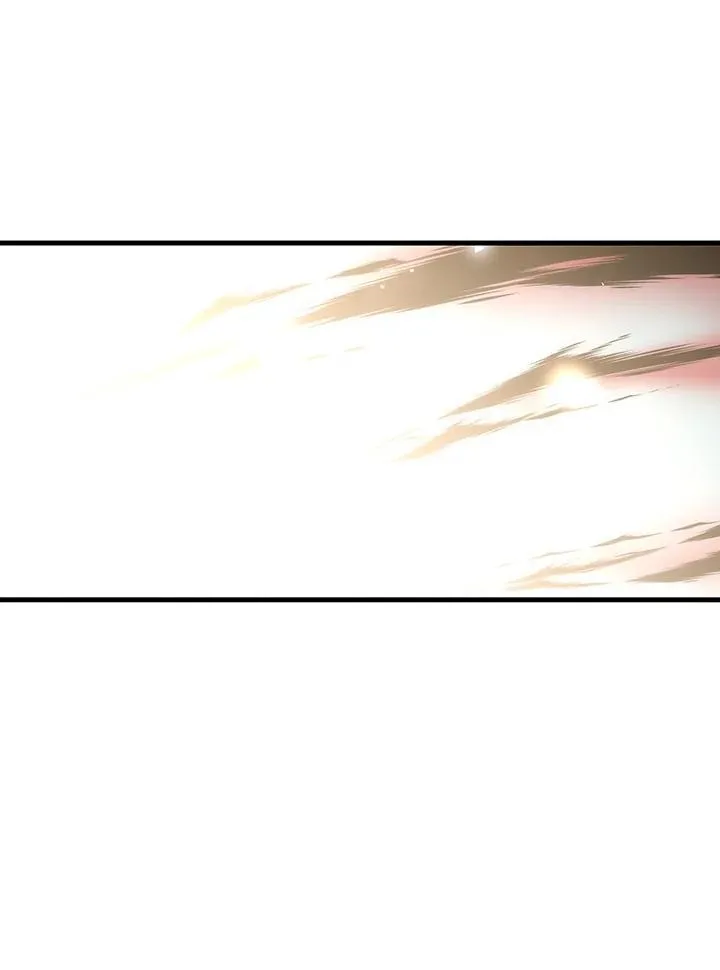 第75话 第104页