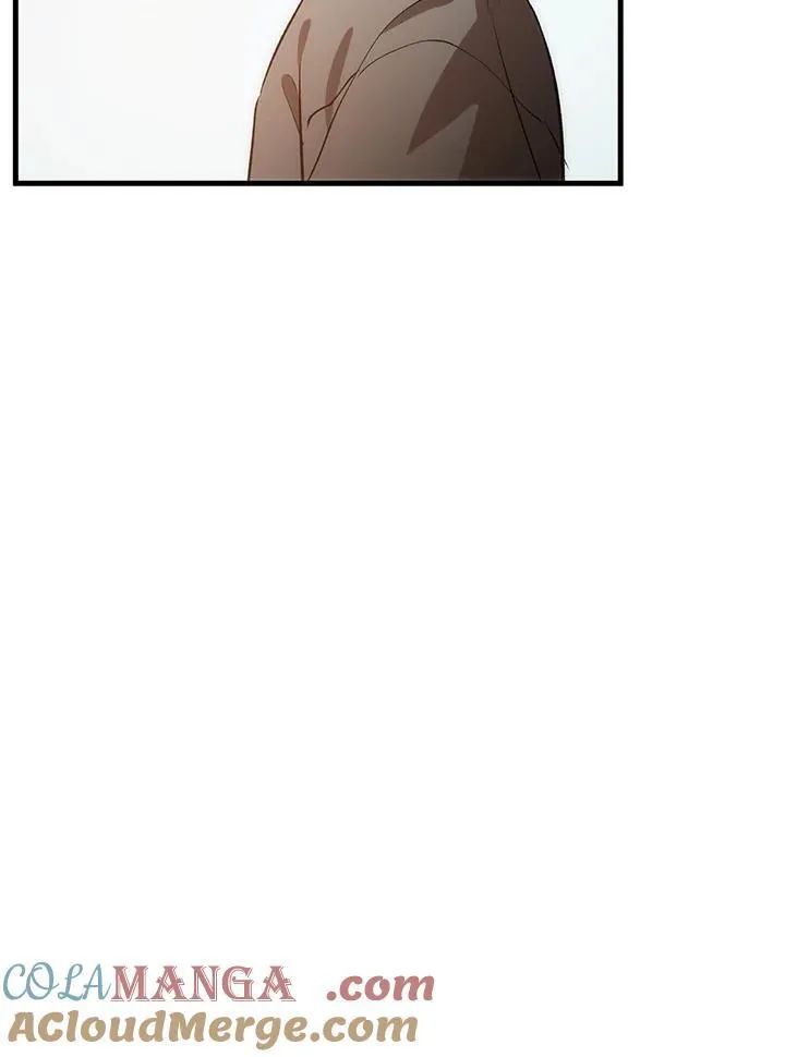 第75话 第113页