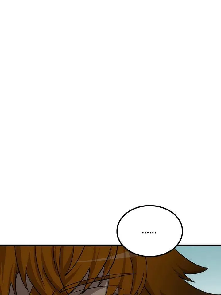 第75话 第114页