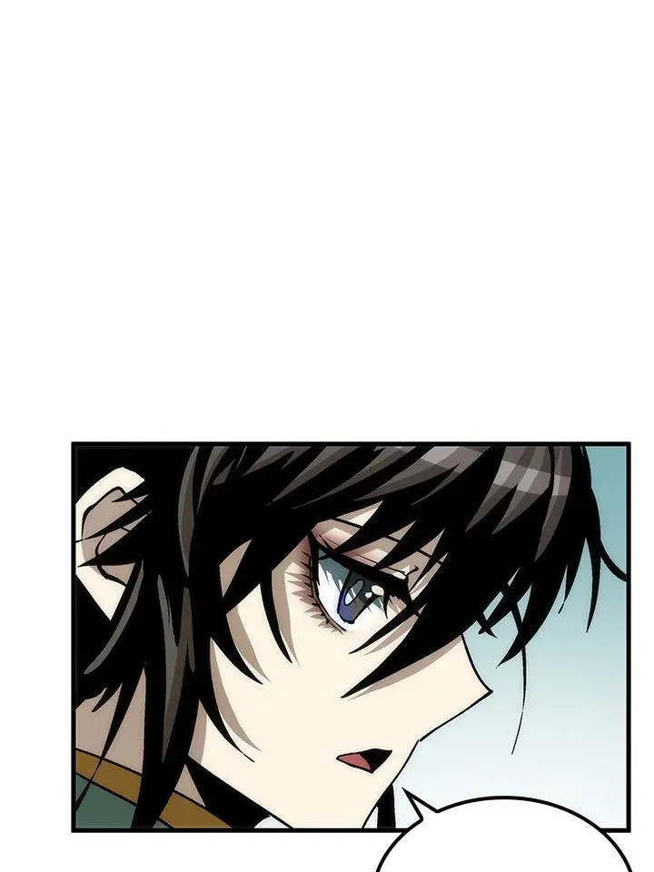 第75话 第131页
