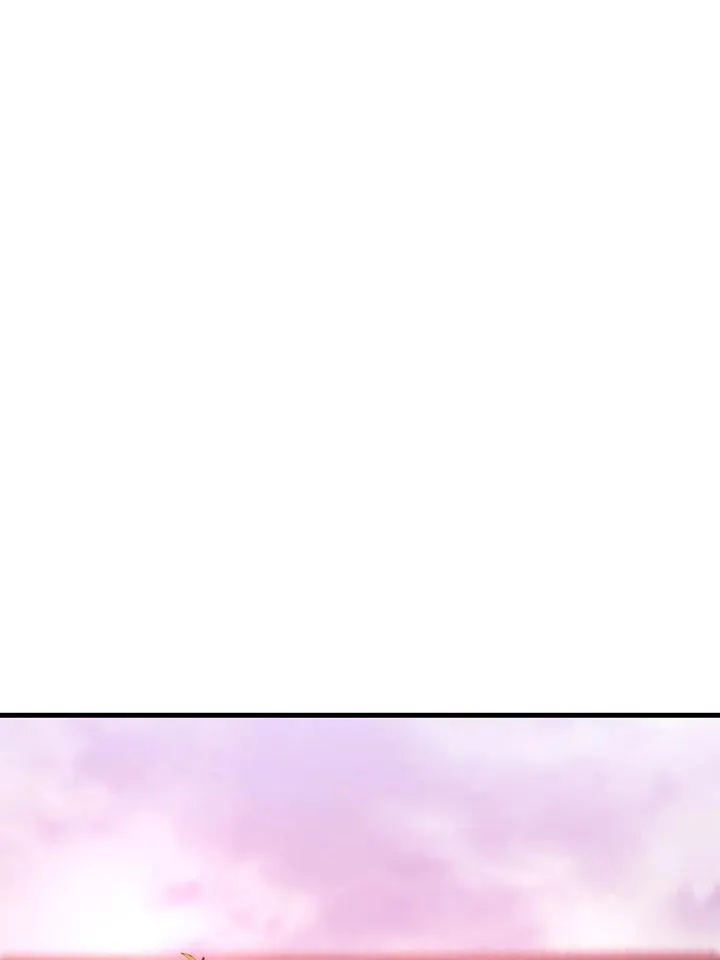 第75话 第134页