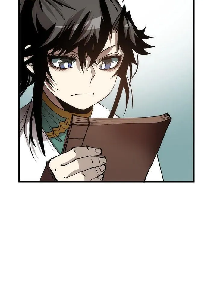 第76话 第26页
