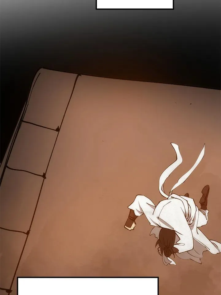 第76话 第28页