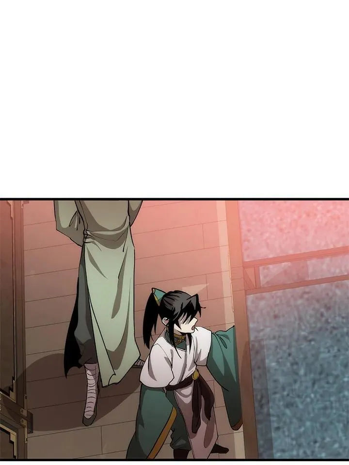 第76话 第31页