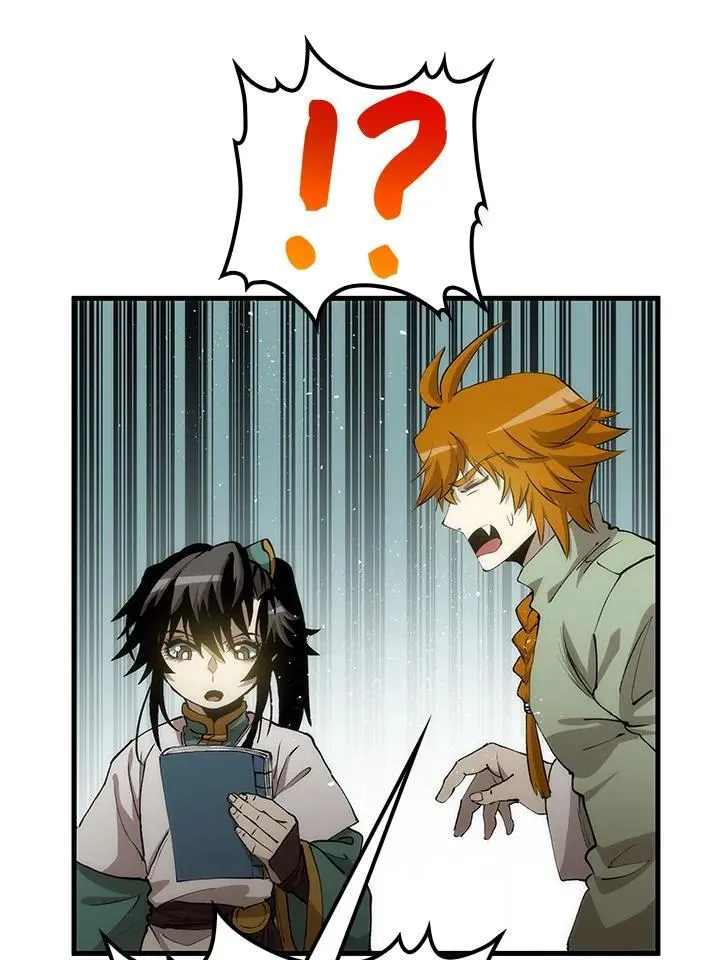 第76话 第36页